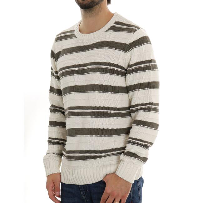 MAGLIA JACKI INDICODE - Mad Fashion | img vers.650x/